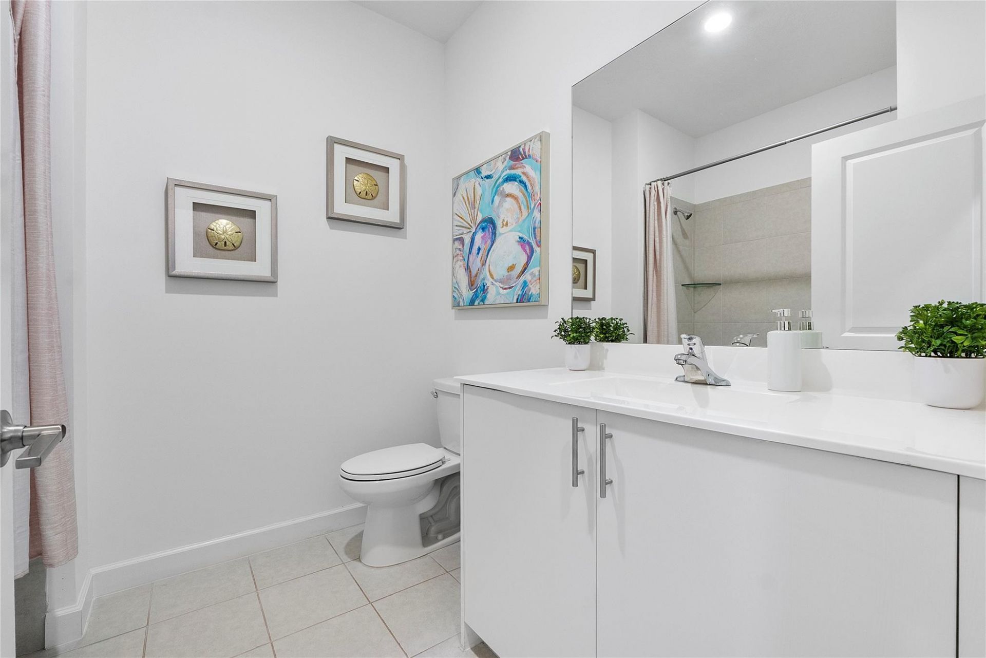 15987 SW 2nd Place, Unit 1, Pembroke Pines, FL 33027 Photo