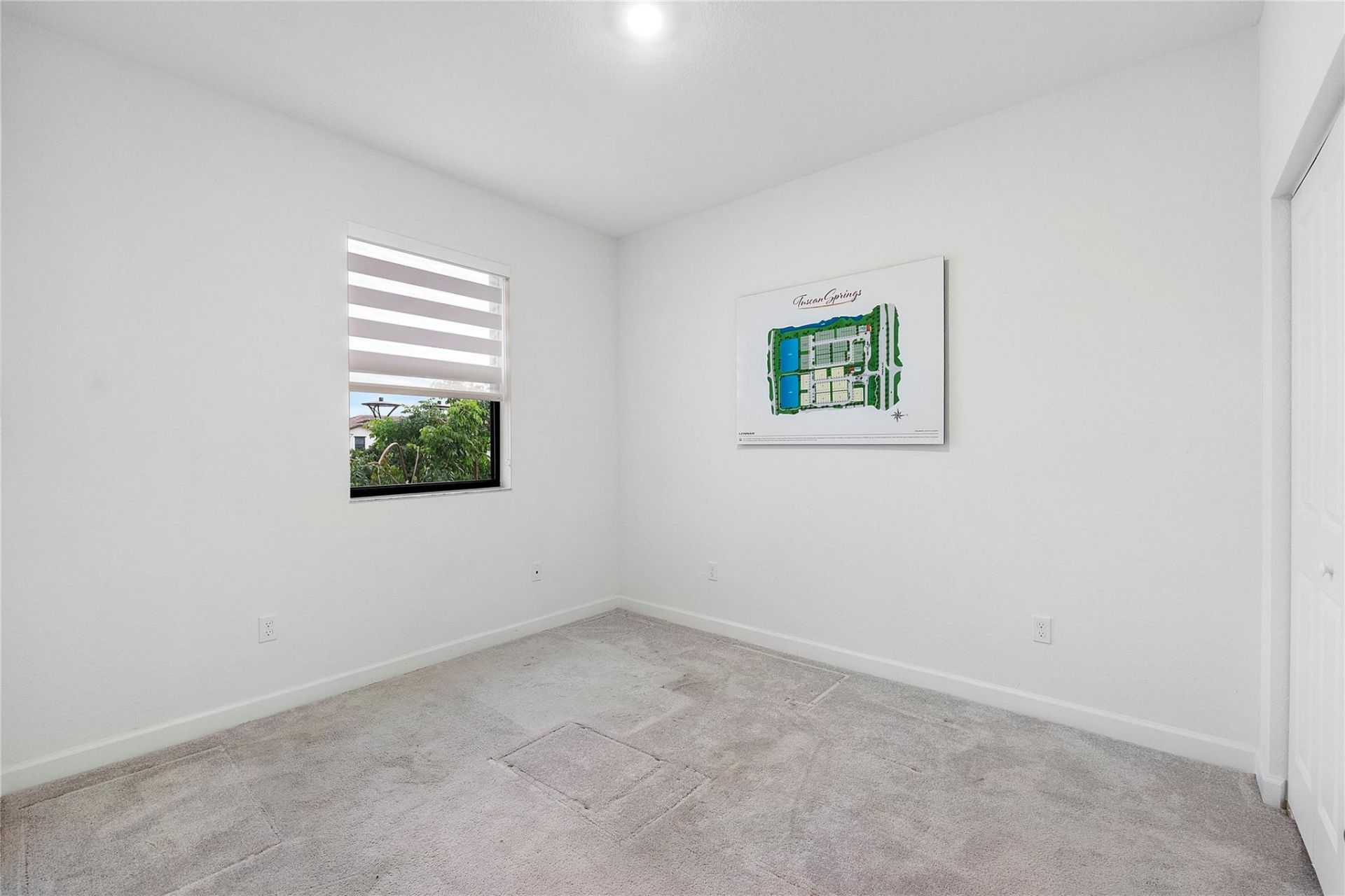 15987 SW 2nd Place, Unit 1, Pembroke Pines, FL 33027 Photo