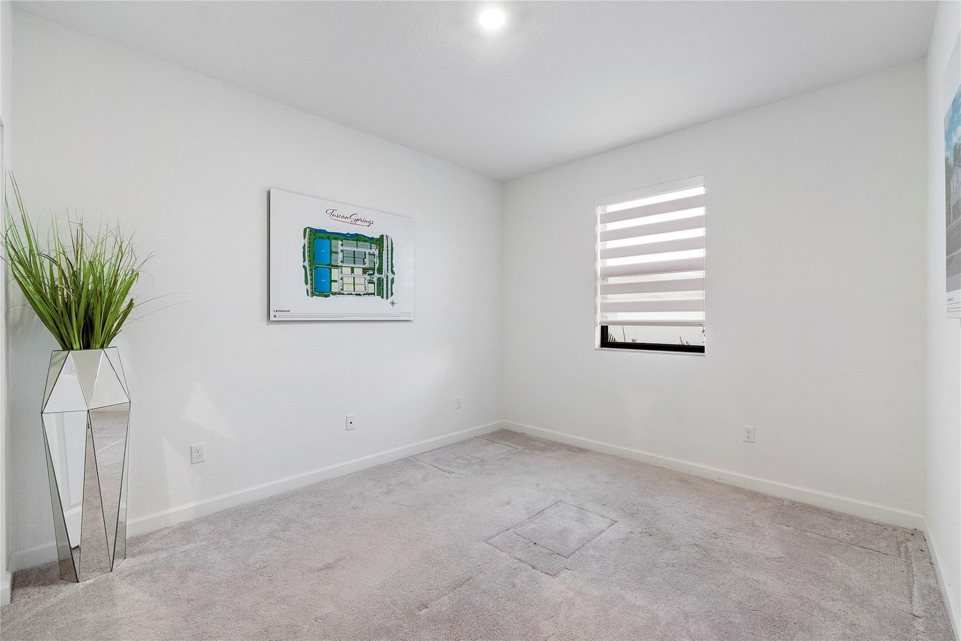 15987 SW 2nd Place, Unit 1, Pembroke Pines, FL 33027 Photo