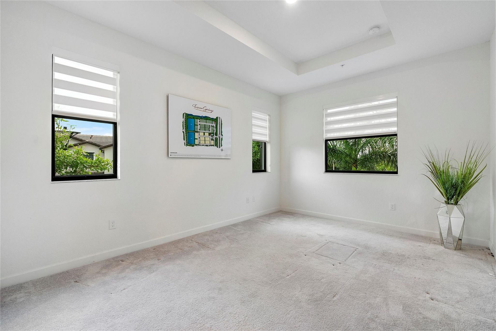 15987 SW 2nd Place, Unit 1, Pembroke Pines, FL 33027 Photo