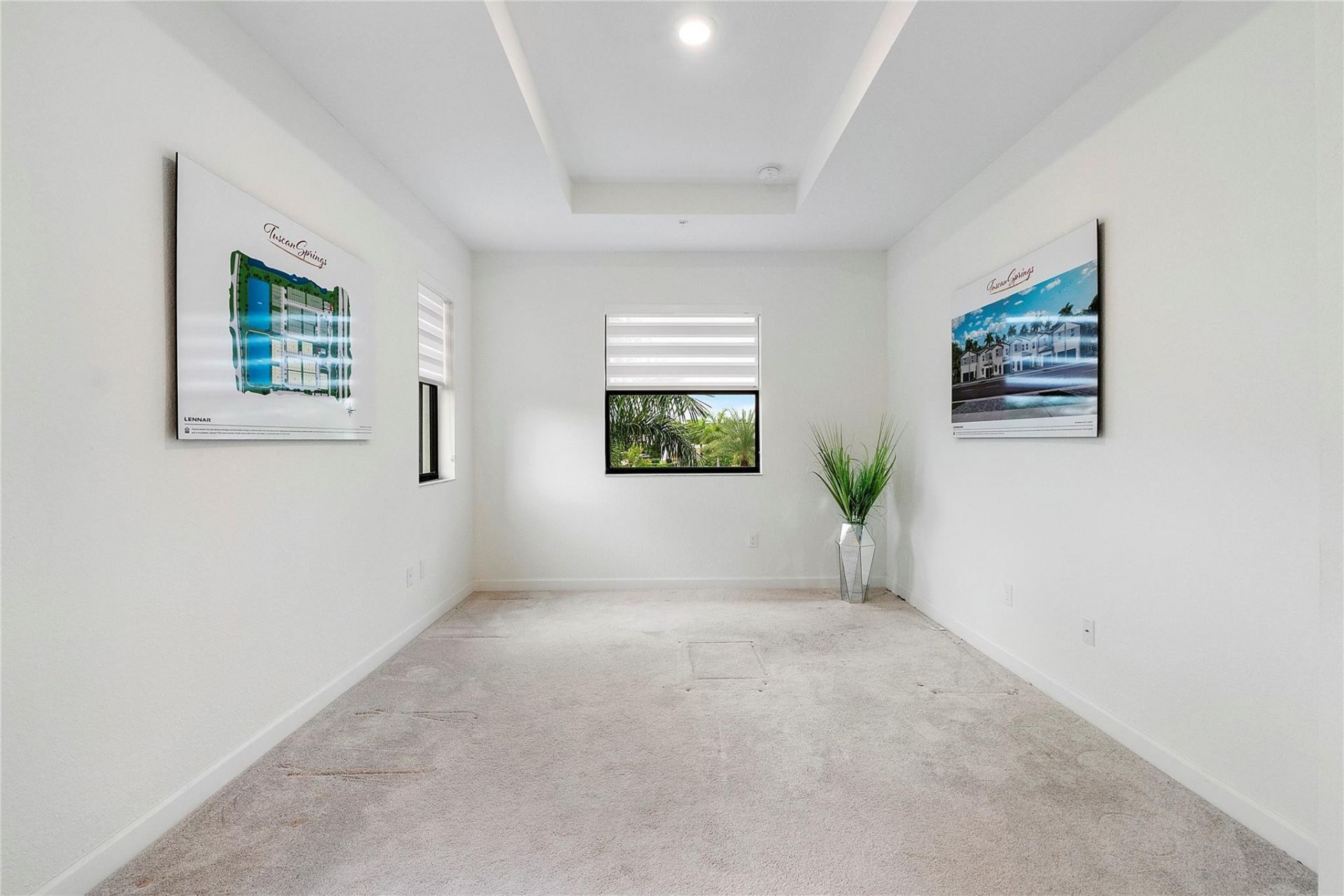 15987 SW 2nd Place, Unit 1, Pembroke Pines, FL 33027 Photo