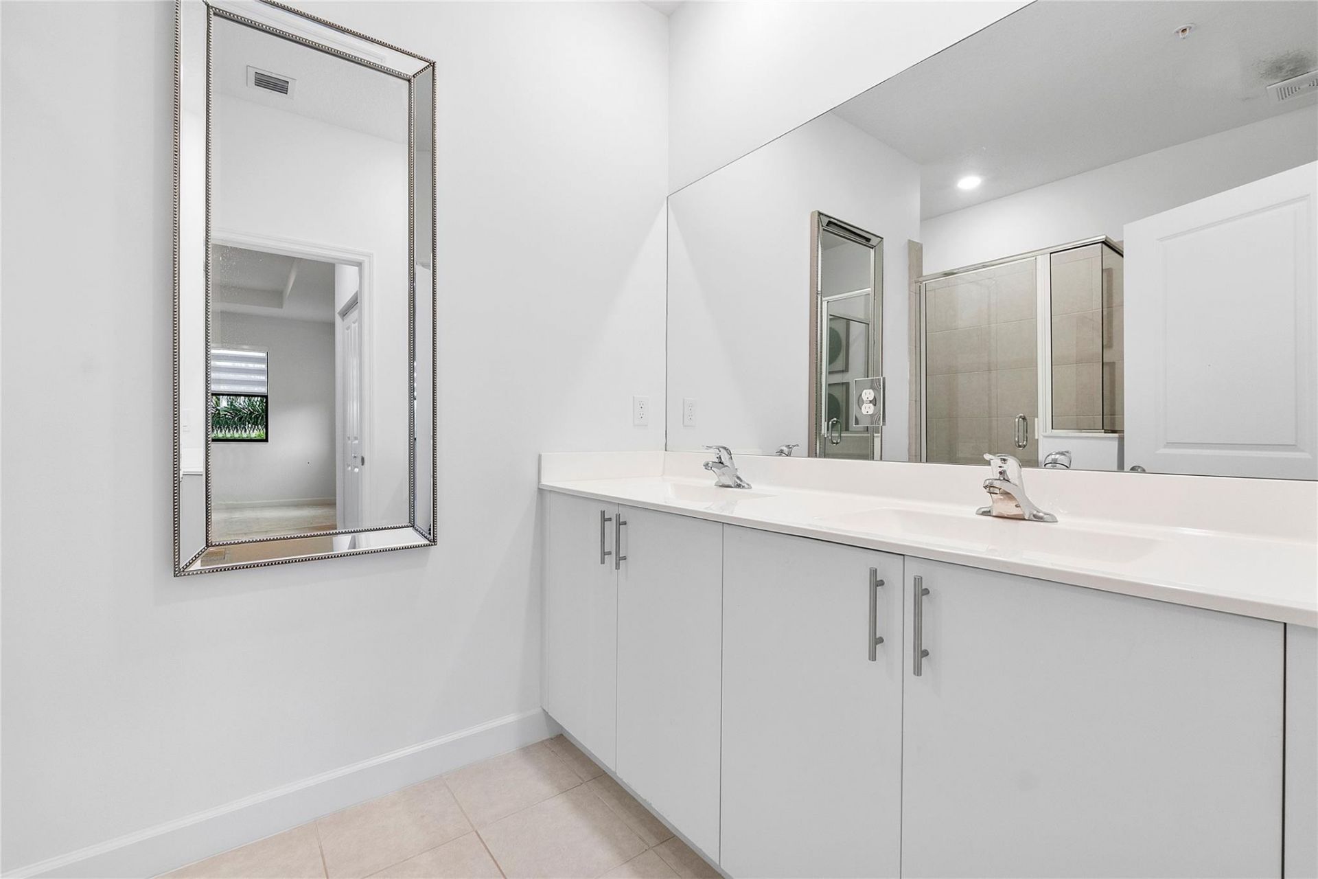 15987 SW 2nd Place, Unit 1, Pembroke Pines, FL 33027 Photo