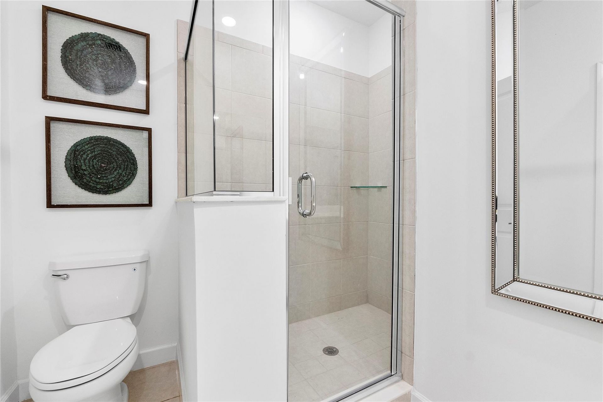 15987 SW 2nd Place, Unit 1, Pembroke Pines, FL 33027 Photo