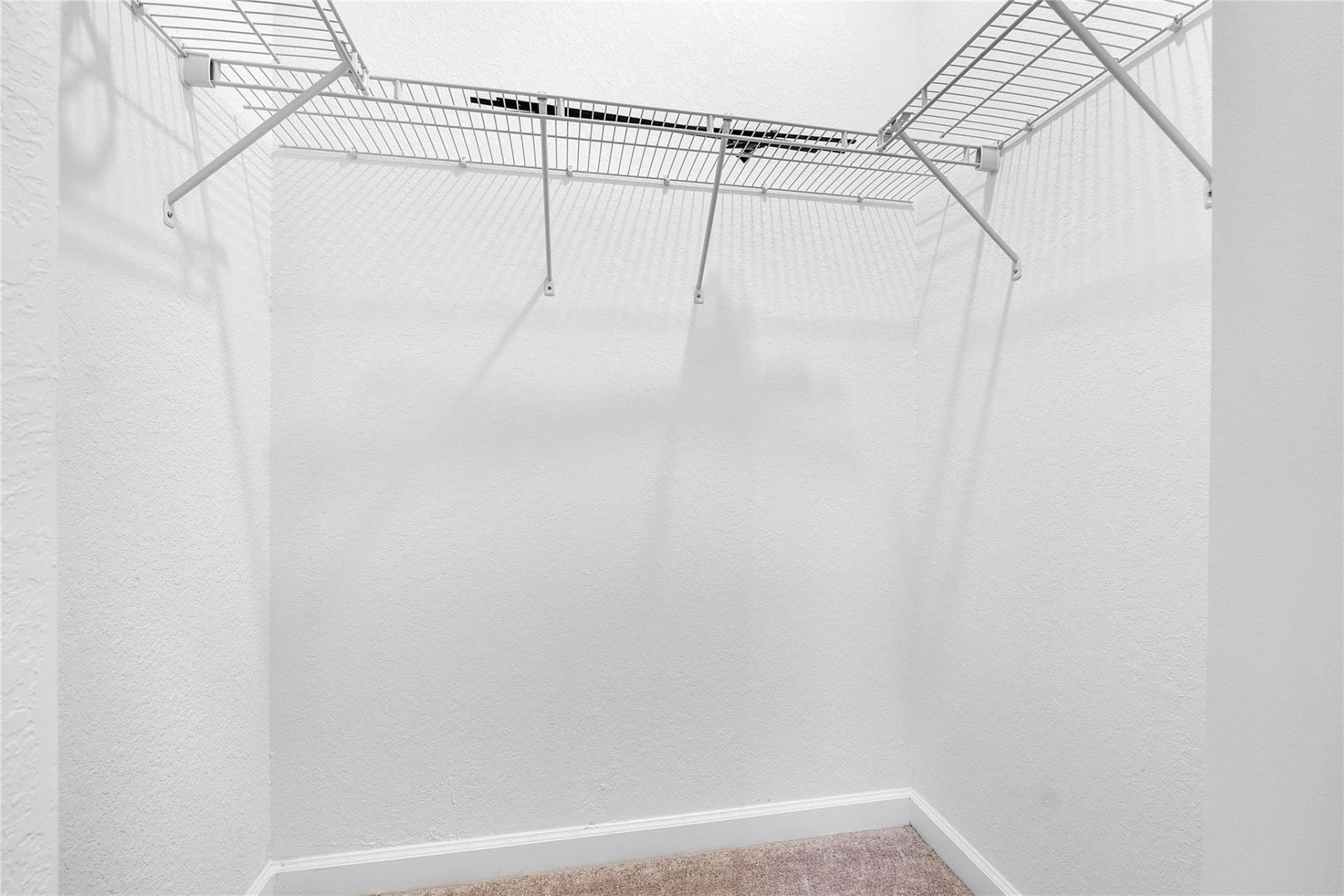 15987 SW 2nd Place, Unit 1, Pembroke Pines, FL 33027 Photo