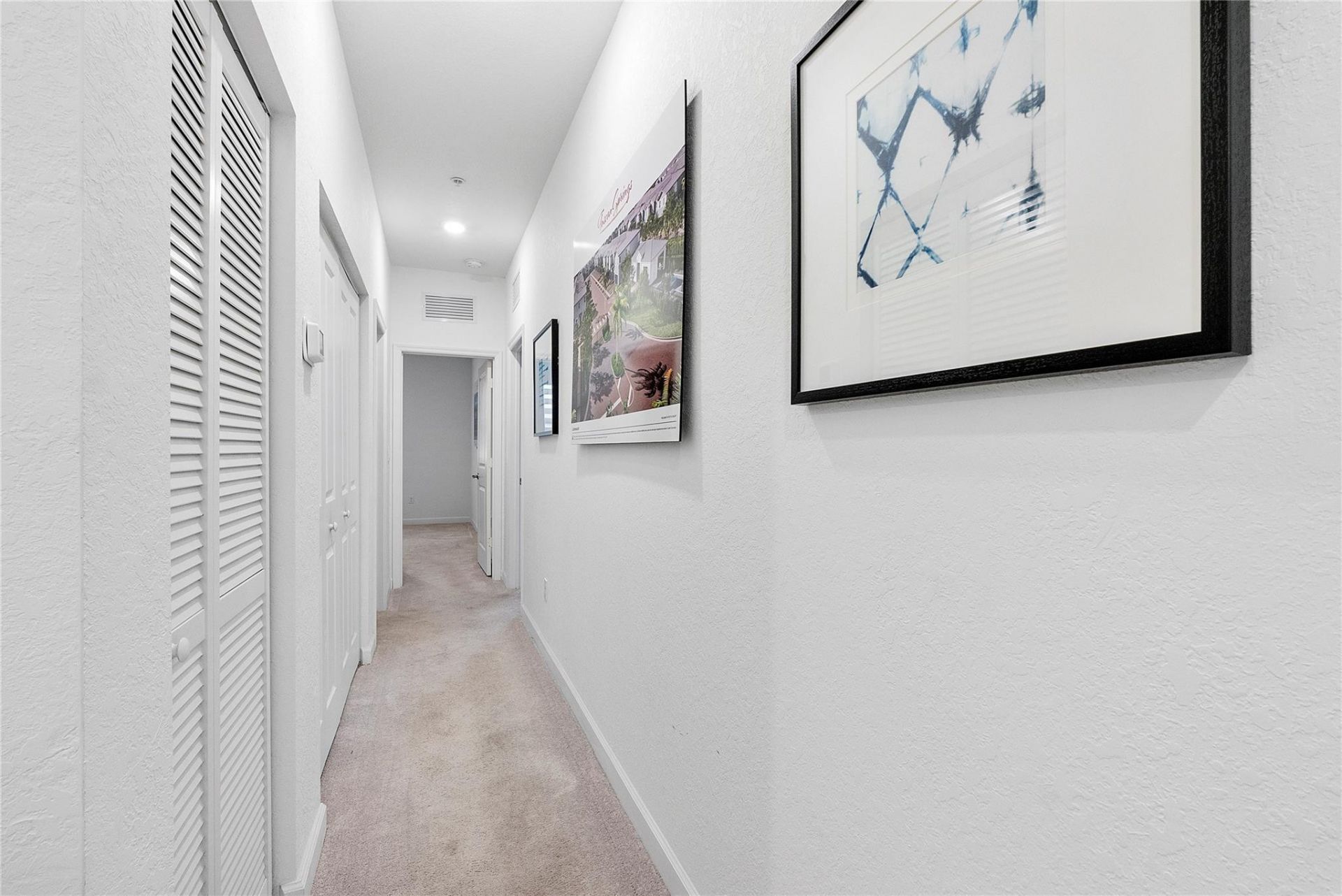 15987 SW 2nd Place, Unit 1, Pembroke Pines, FL 33027 Photo