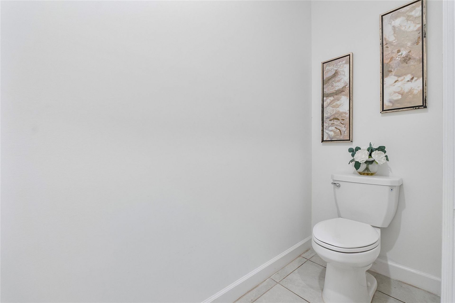 15987 SW 2nd Place, Unit 1, Pembroke Pines, FL 33027 Photo
