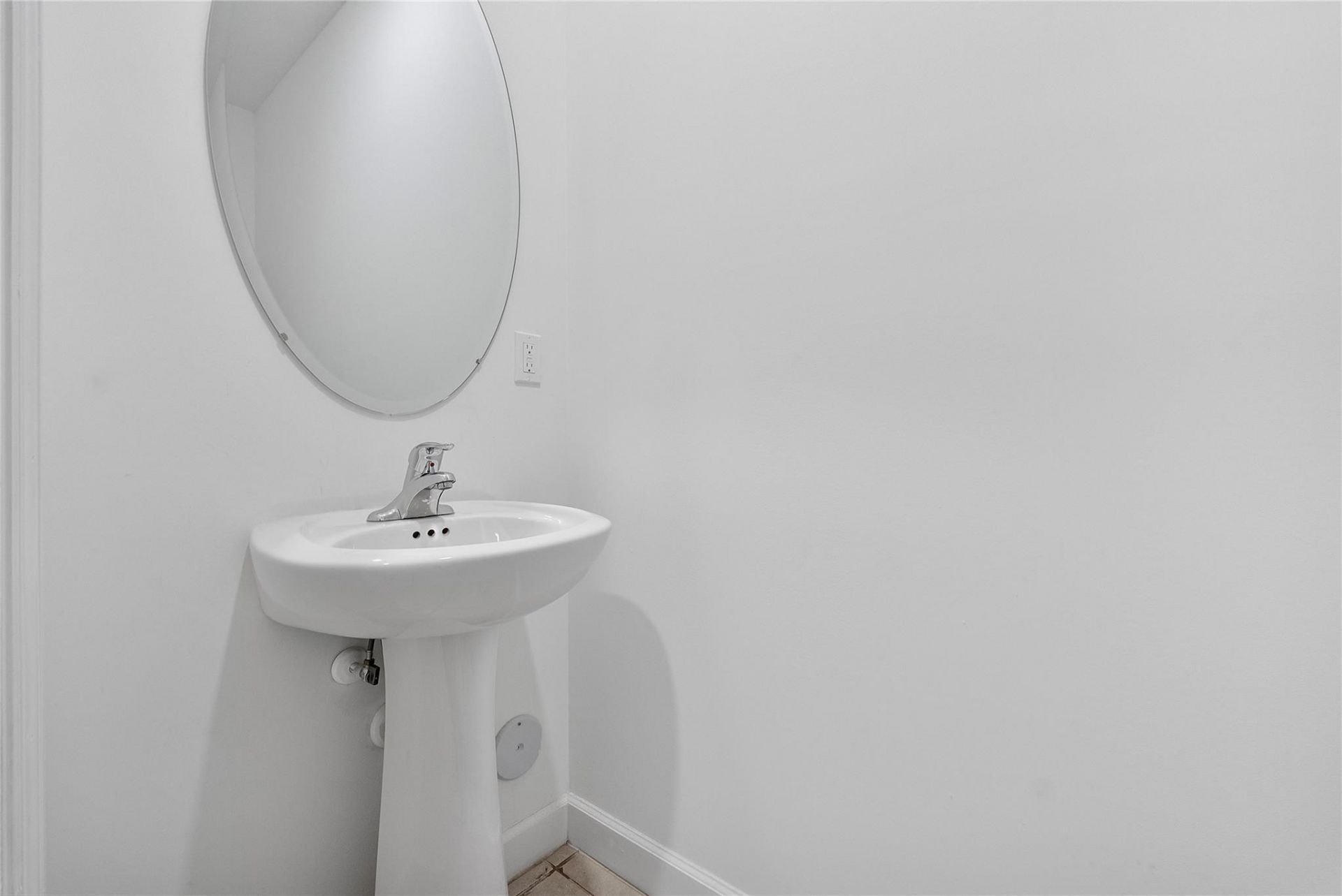 15987 SW 2nd Place, Unit 1, Pembroke Pines, FL 33027 Photo