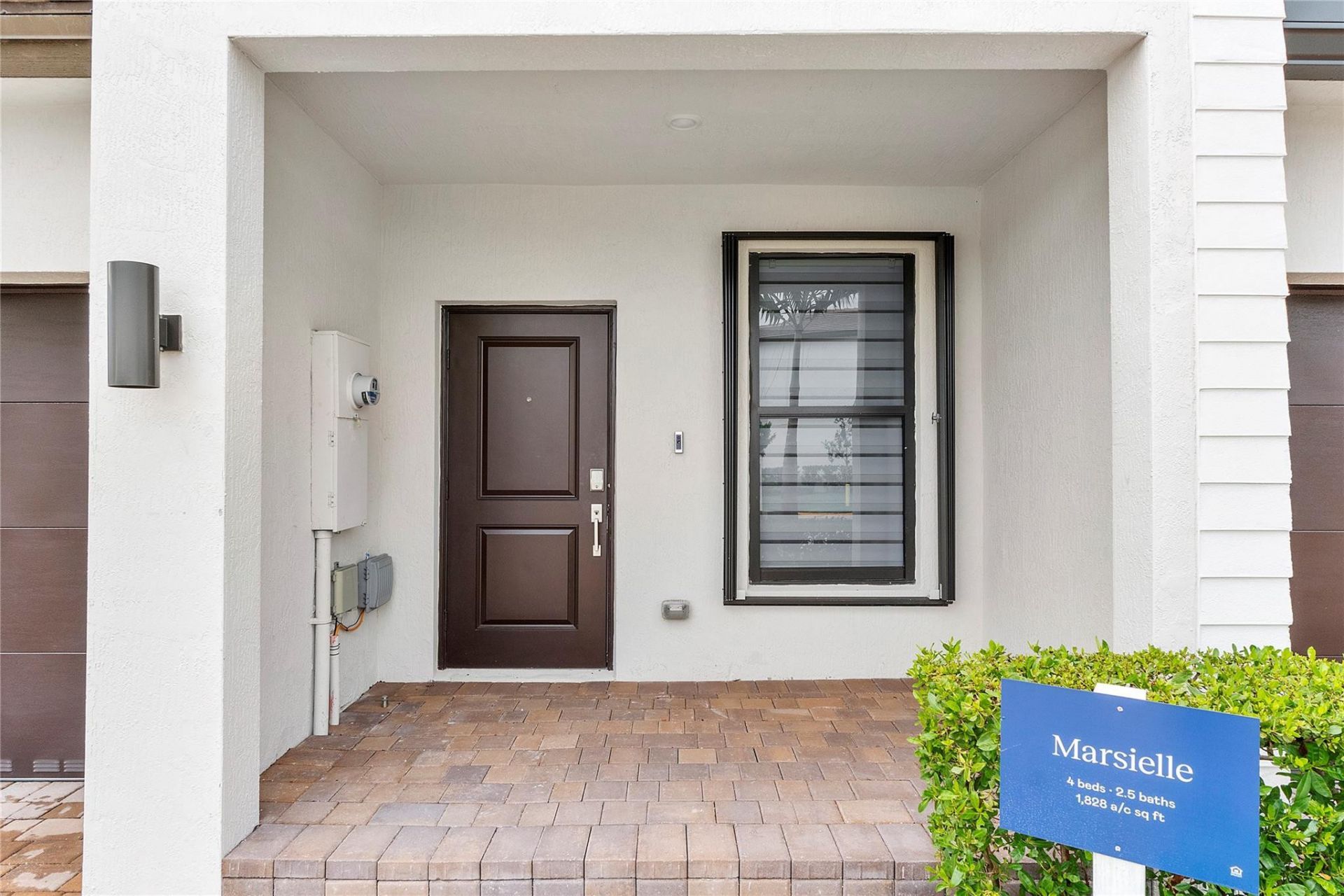 15987 SW 2nd Place, Unit 1, Pembroke Pines, FL 33027 Photo