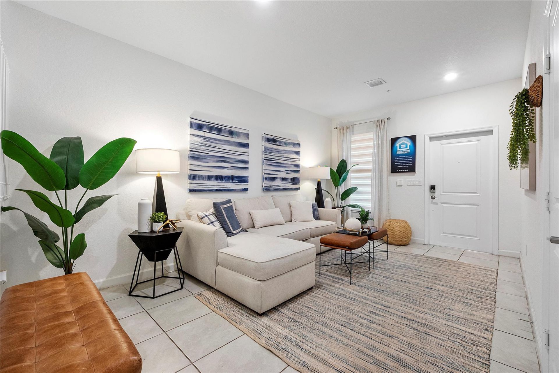 15987 SW 2nd Place, Unit 1, Pembroke Pines, FL 33027 Photo