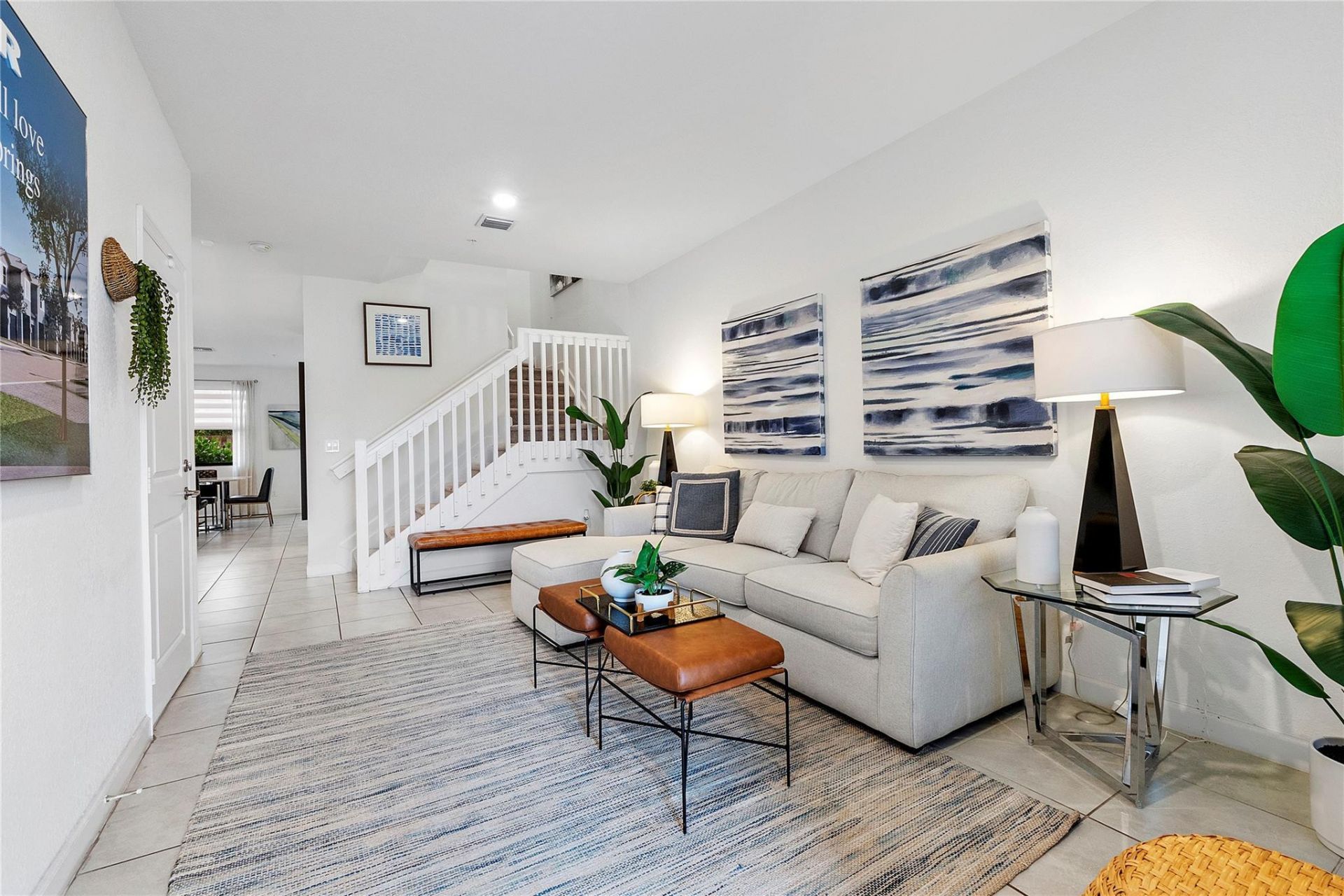 15987 SW 2nd Place, Unit 1, Pembroke Pines, FL 33027 Photo