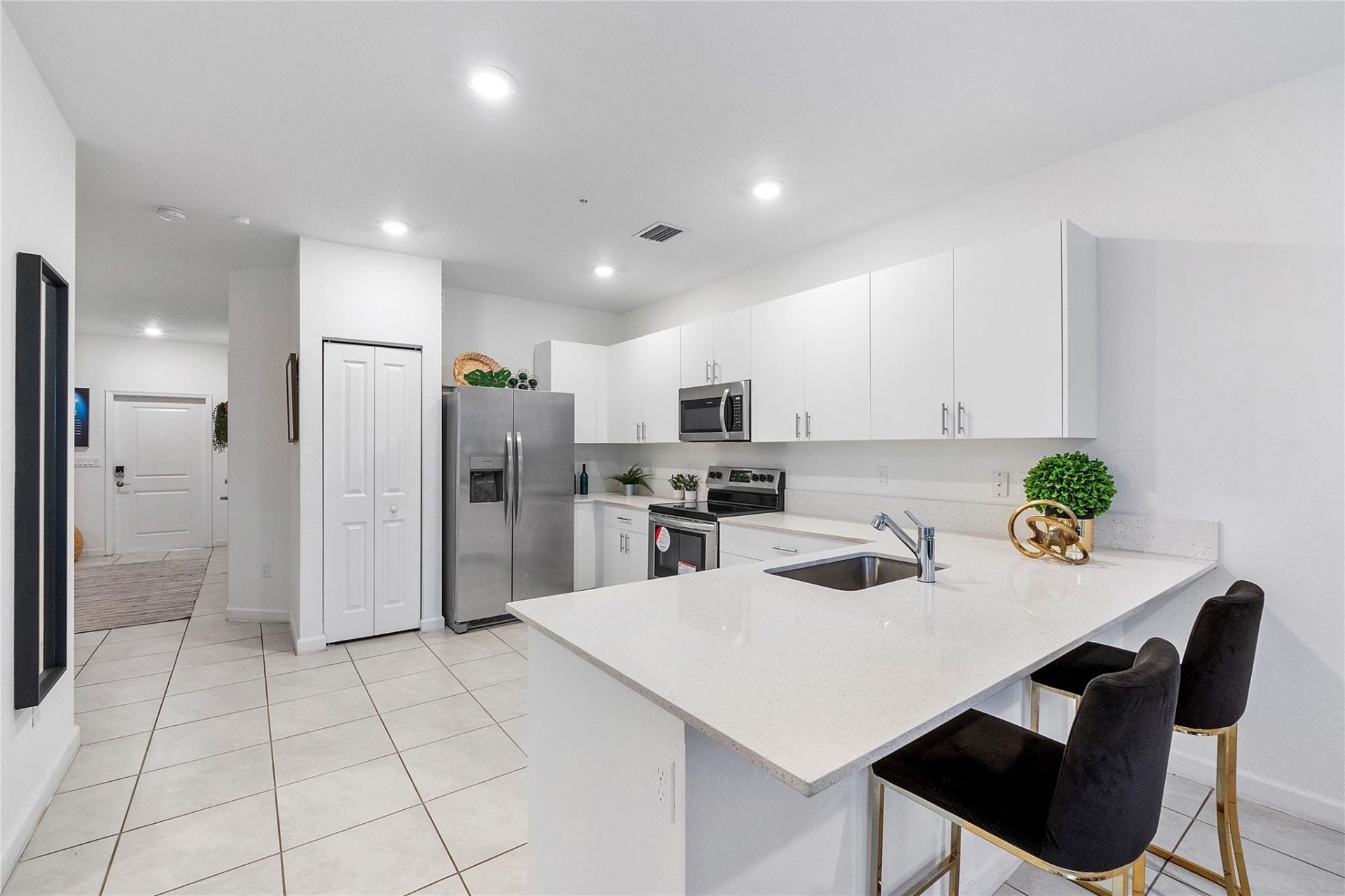 15987 SW 2nd Place, Unit 1, Pembroke Pines, FL 33027 Photo