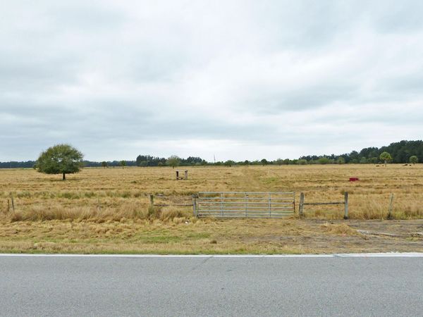 Tbd S Header Canal Road, Fort Pierce, FL 34945