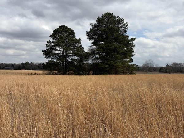 000 Hwy 267 spur , Beebe, AR 72012