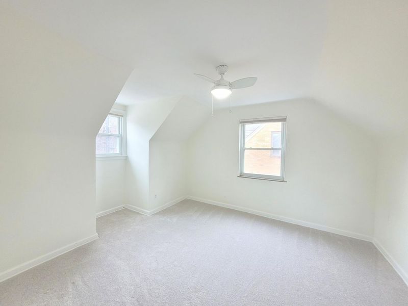 123 Morris Road, Fort Wright, KY 41011 Photo 10