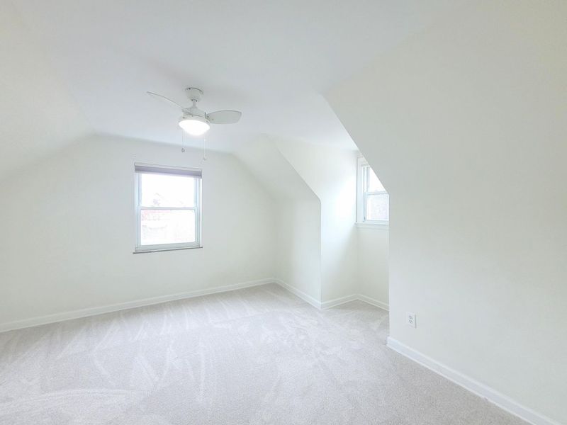 123 Morris Road, Fort Wright, KY 41011 Photo 11