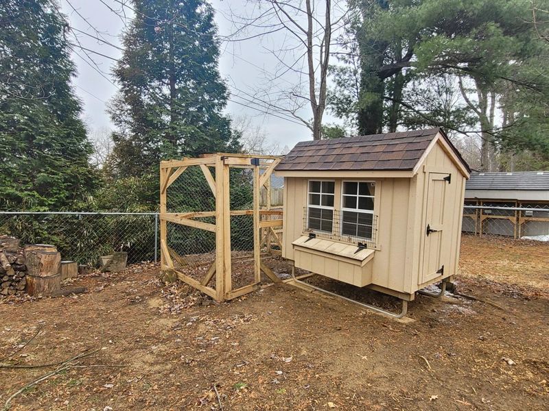 123 Morris Road, Fort Wright, KY 41011 Photo 12