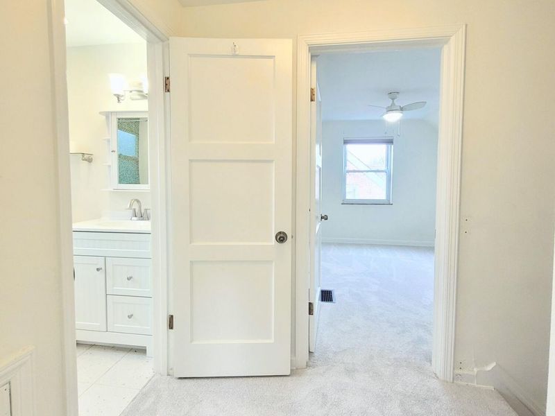 123 Morris Road, Fort Wright, KY 41011 Photo 13