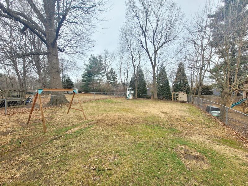 123 Morris Road, Fort Wright, KY 41011 Photo 14