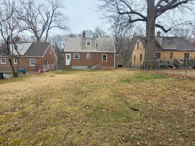 123 Morris Road, Fort Wright, KY 41011 Photo 15