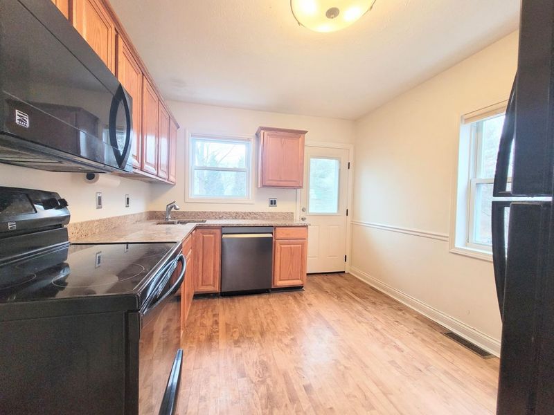 123 Morris Road, Fort Wright, KY 41011 Photo 2