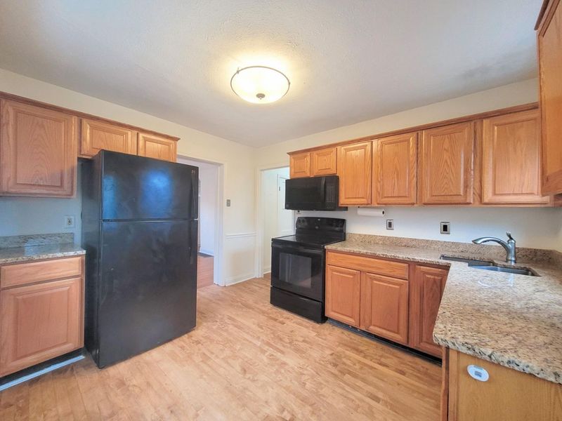 123 Morris Road, Fort Wright, KY 41011 Photo 2