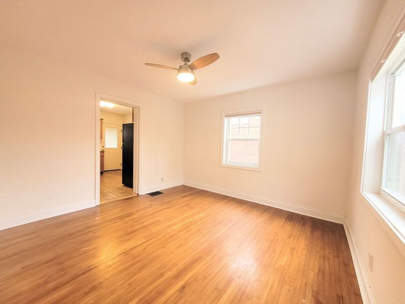 123 Morris Road, Fort Wright, KY 41011 Photo 4