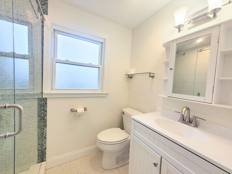 123 Morris Road, Fort Wright, KY 41011 Photo 5