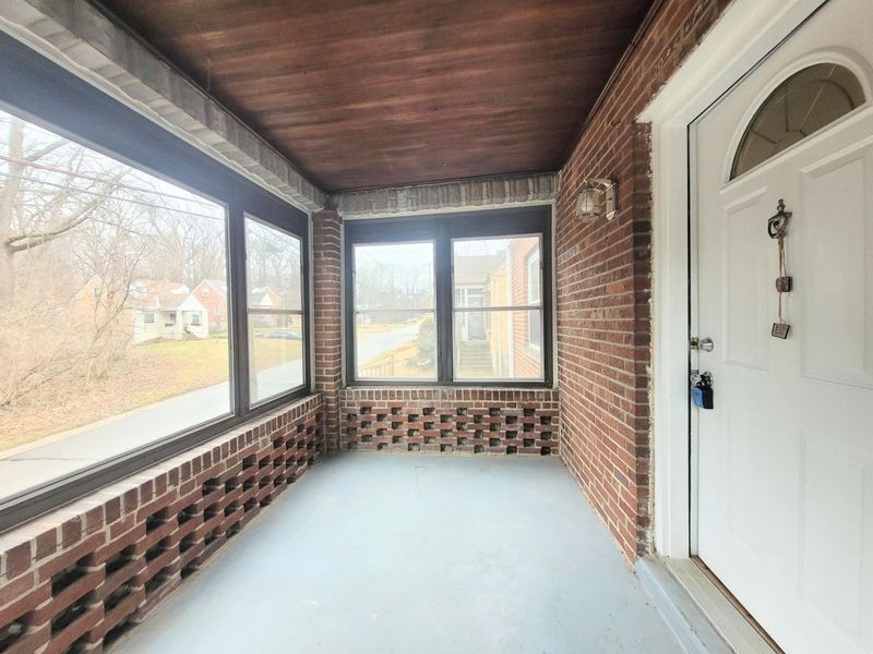 123 Morris Road, Fort Wright, KY 41011 Photo 6