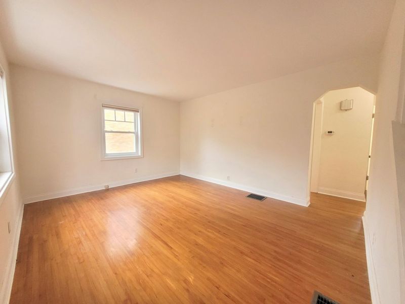 123 Morris Road, Fort Wright, KY 41011 Photo 7