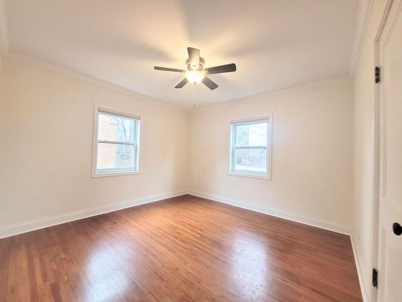 123 Morris Road, Fort Wright, KY 41011 Photo 7