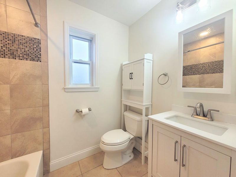 123 Morris Road, Fort Wright, KY 41011 Photo 9