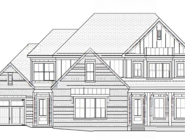 117 Cavetown Branch, Madison, AL 35756