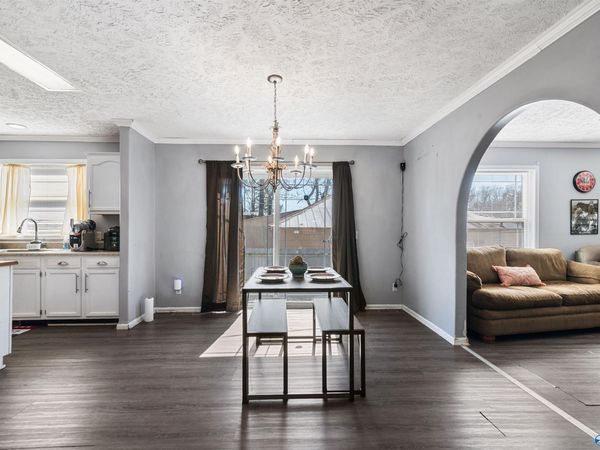 12348 Jessie Jackson Parkway, Courtland, AL 35618