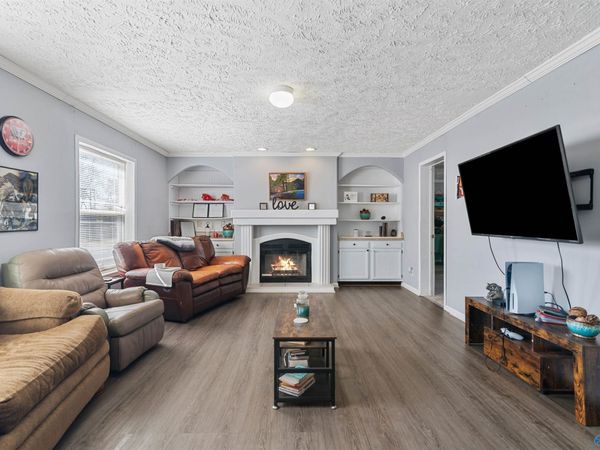 12348 Jessie Jackson Parkway, Courtland, AL 35618