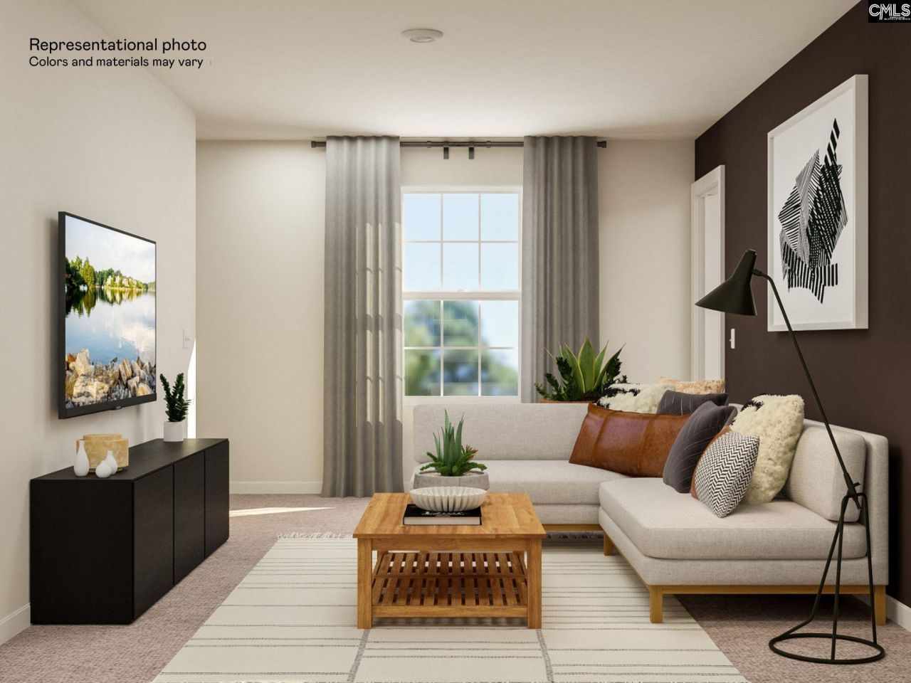 2072 Rexford Court  Photo 13