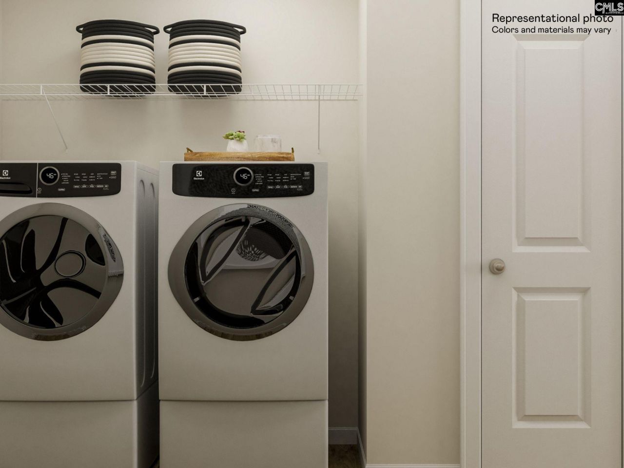 2072 Rexford Court  Photo 28