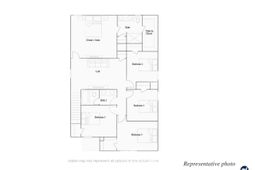 2072 Rexford Court  photo 4