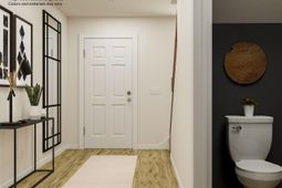 2072 Rexford Court  photo 4