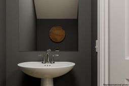 2072 Rexford Court  photo 4