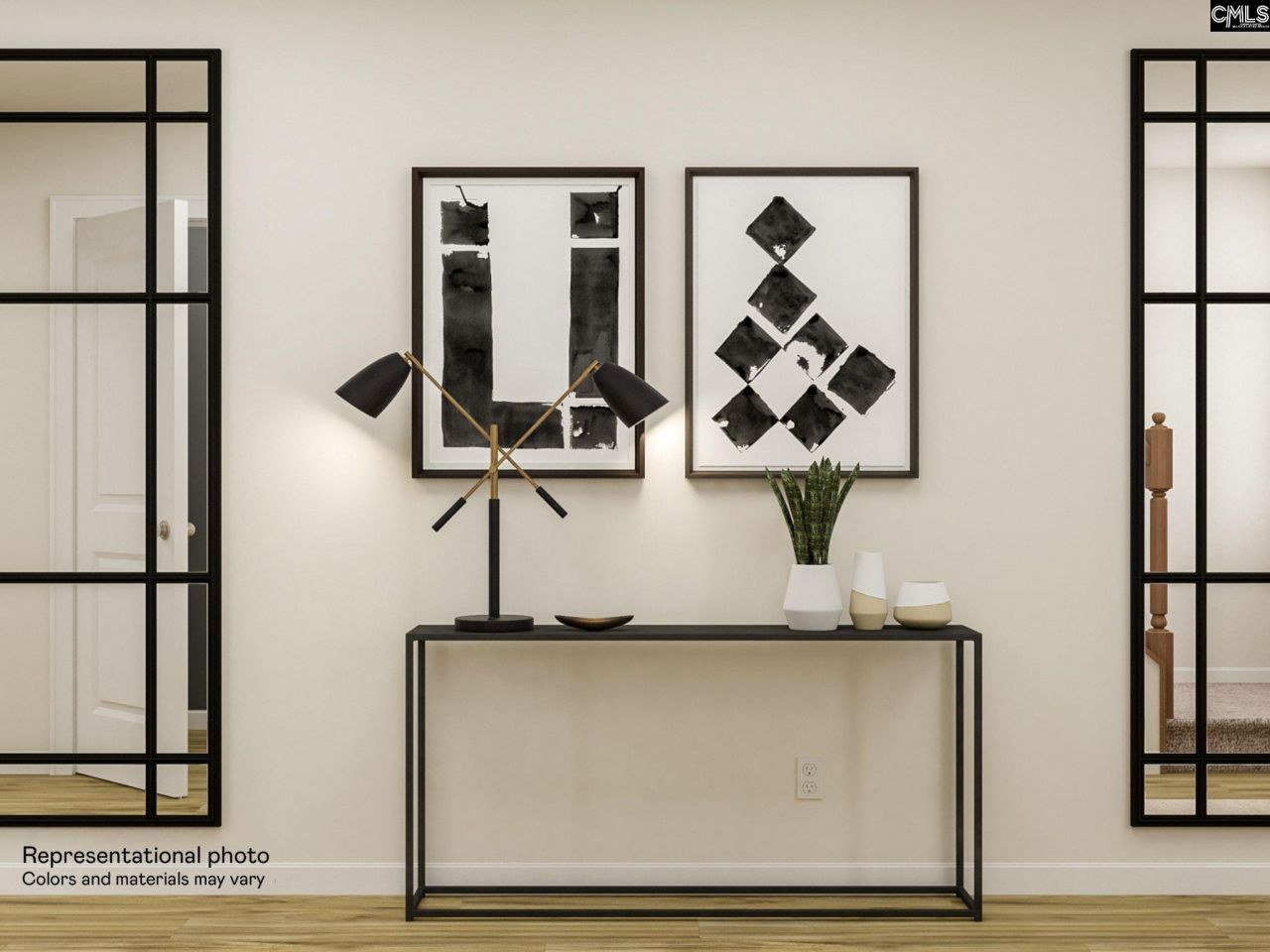 2072 Rexford Court  Photo 6