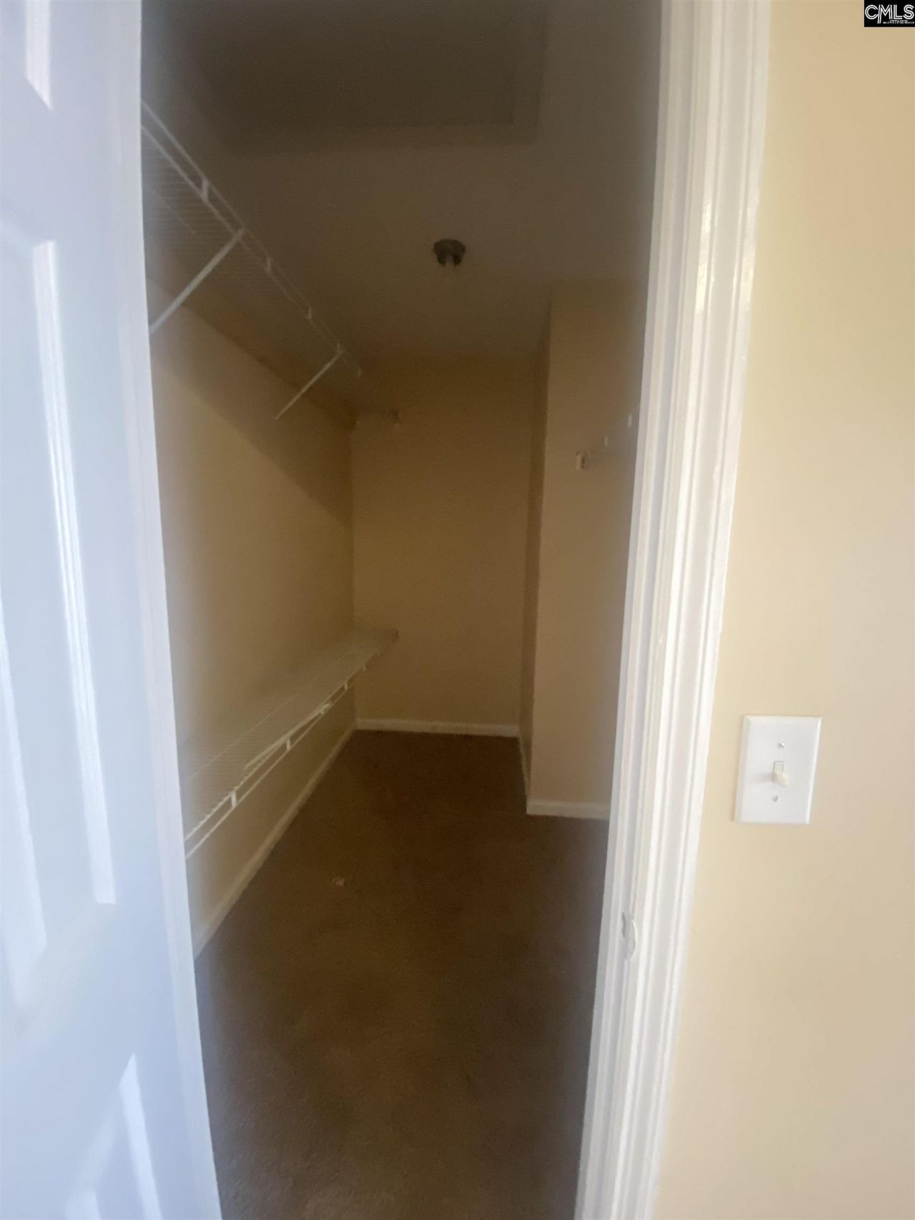 112 Winslow Way  Photo 12