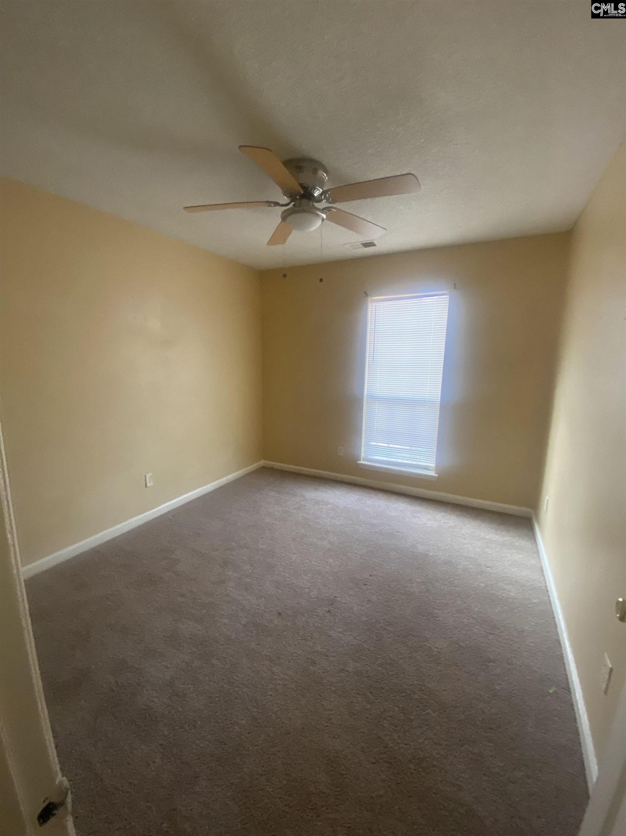 112 Winslow Way  Photo 8