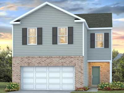 214 Livingston Woods Drive , Irmo, SC 29063