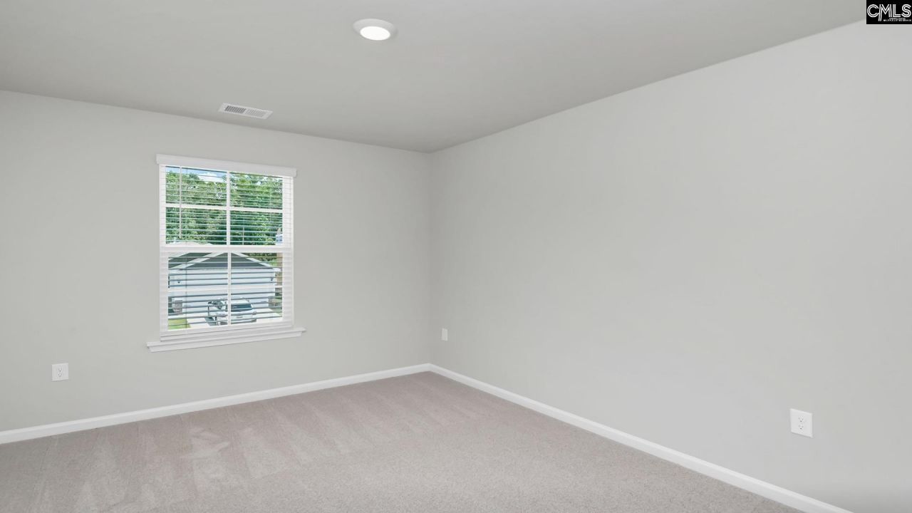 214 Livingston Woods Drive  Photo 28