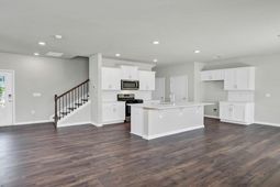 214 Livingston Woods Drive  photo 4