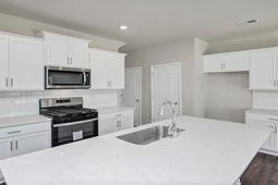 214 Livingston Woods Drive  photo 4