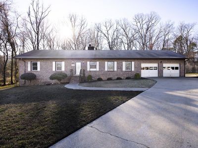 1046 Tanglewood Court, Newberry, SC 29108