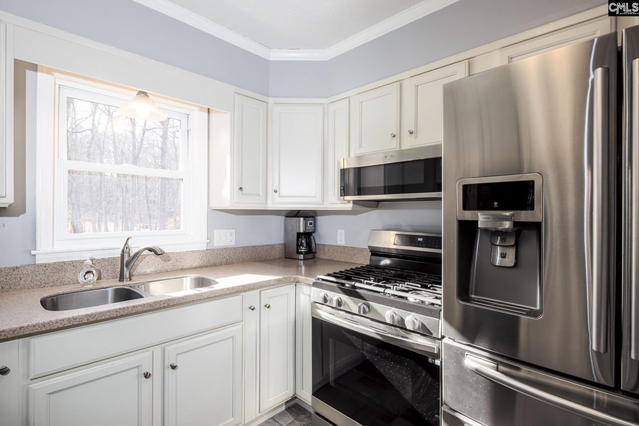 1046 Tanglewood Court Photo 13