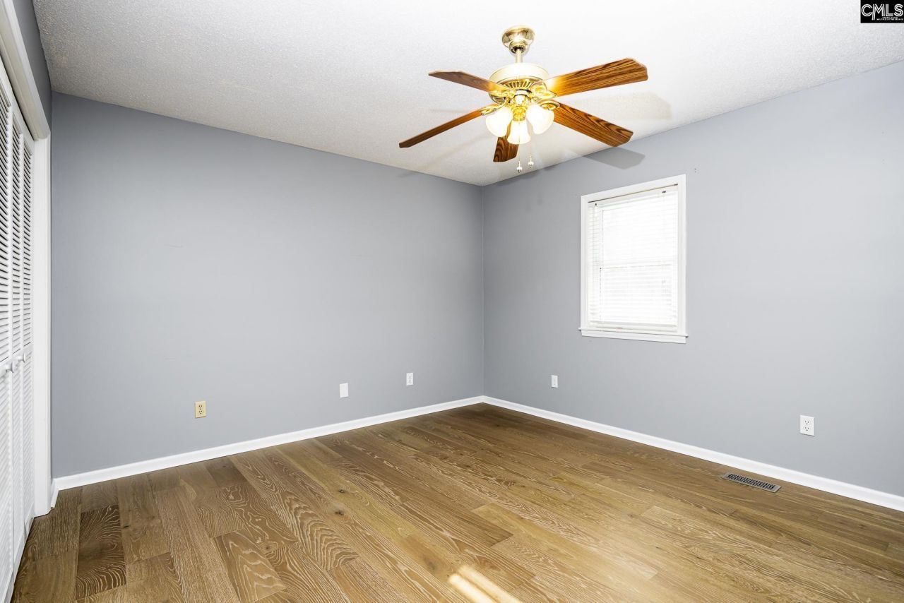 1046 Tanglewood Court Photo 20