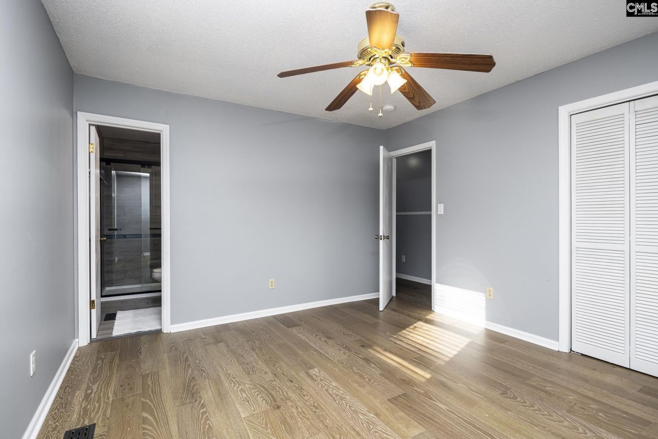 1046 Tanglewood Court Photo 21